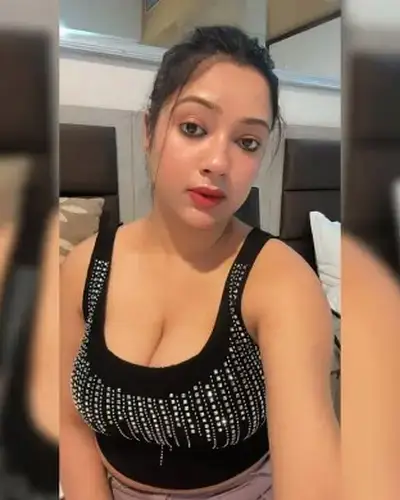 Call Girls Service Narsinghpur