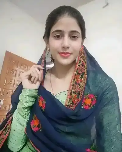 Call Girl Narsinghpur