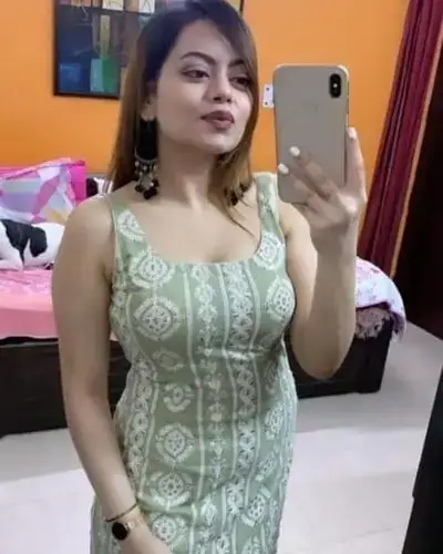 Call Girl in Narsinghpur