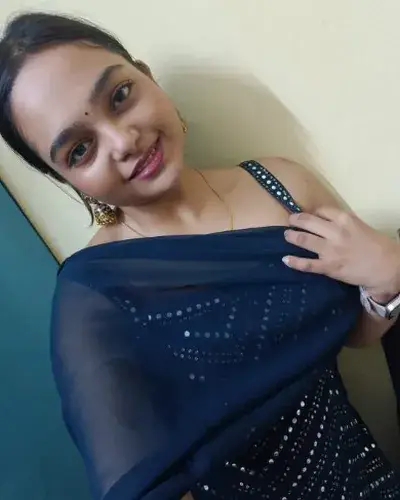 Narsinghpur Escorts Service