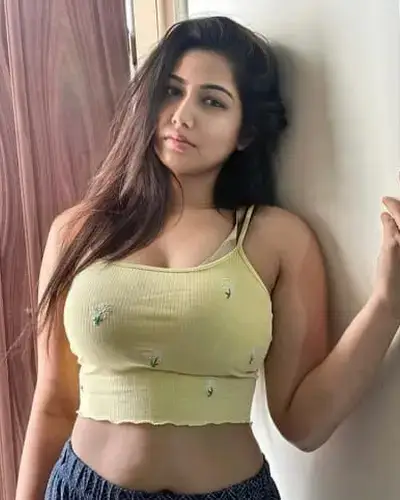 Escorts Narsinghpur