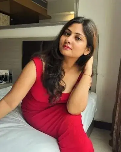 Call Girls Narsinghpur Cash On Delivery