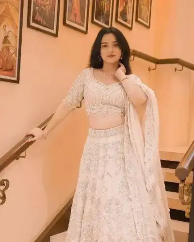 Escort Service In Narsinghpur